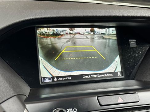 Used 2019 Acura MDX Sport Hybrid w/ Technology Pkg image 23