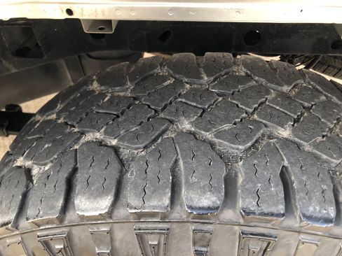 Used 2017 Ford F150 XLT image 9