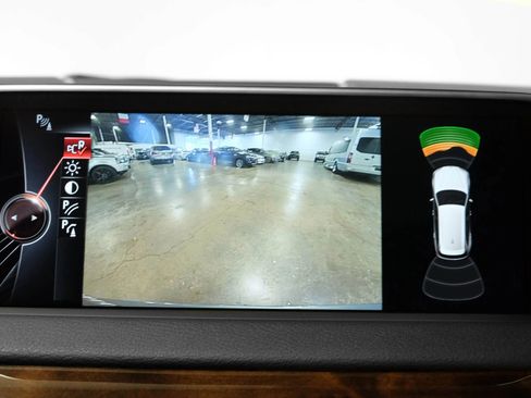 Used 2015 BMW X5 xDrive35i image 17