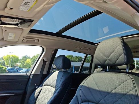 Used 2024 BMW X7 xDrive40i image 19