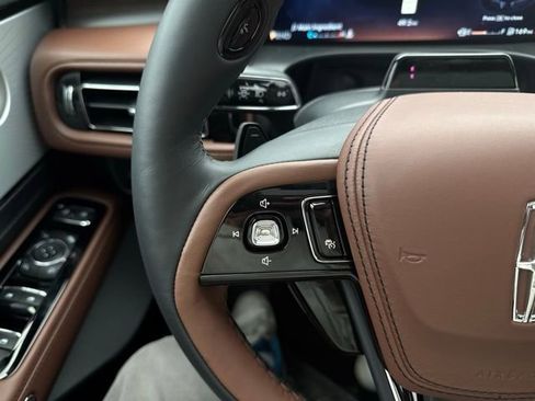 New 2026 Lincoln Aviator Reserve image 29