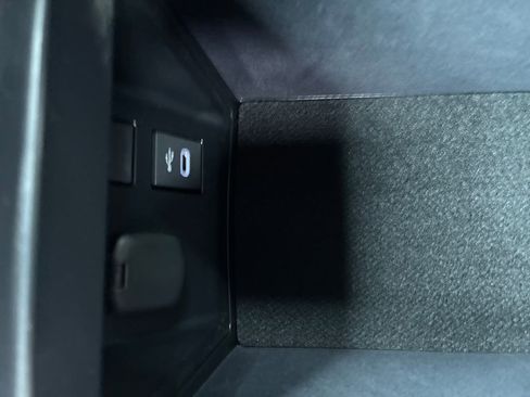 New 2026 Toyota Crown Signia image 41