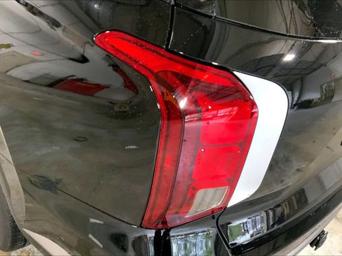 Used 2025 Hyundai Palisade SEL image 27