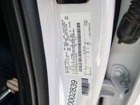Used 2020 Ford F250 XL w/ Power Equipment Group AWD/4WD image 43