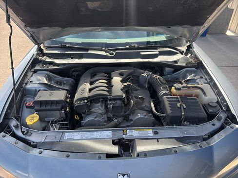 Used 2006 Dodge Charger SE image 23