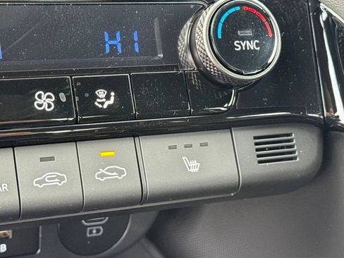 New 2026 Hyundai Elantra SEL Sport Premium FWD image 21