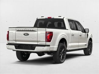 New 2026 Ford F150 Platinum AWD/4WD video 2