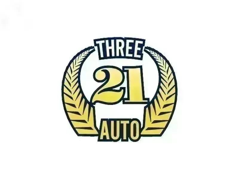 Used 2015 Chevrolet Colorado LT w/ Luxury Package RWD image 43