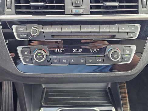 Used 2018 BMW 230i xDrive Convertible AWD/4WD image 27