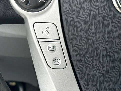 Used 2010 Toyota Prius Two FWD image 23