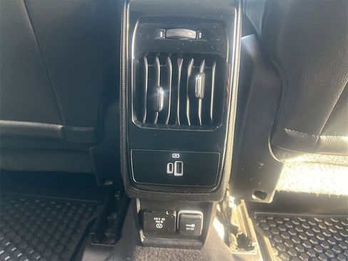 Used 2022 Jeep Compass Latitude w/ Convenience Group image 14