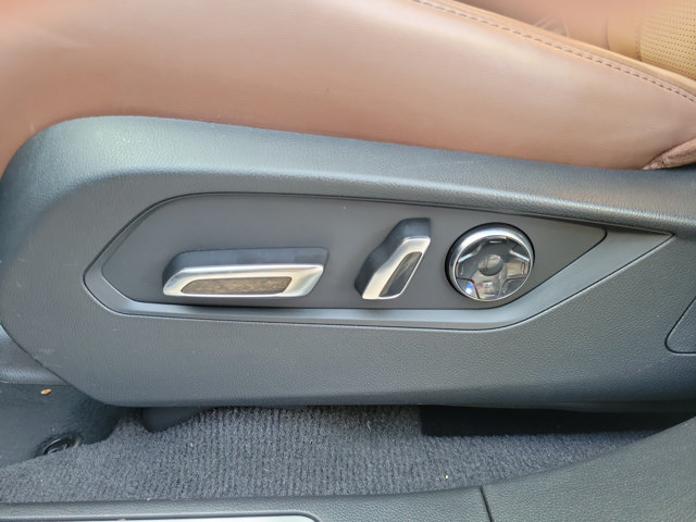 Used 2023 Acura RDX w/ Technology Package FWD image 21