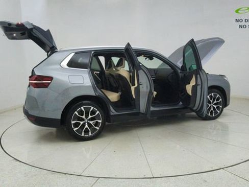 Used 2025 BMW X3 xDrive30i AWD/4WD image 71