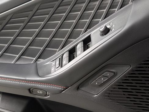 New 2026 Dodge Charger Scat Pack AWD/4WD image 25