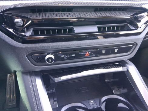 New 2026 BMW 440i xDrive Convertible image 19