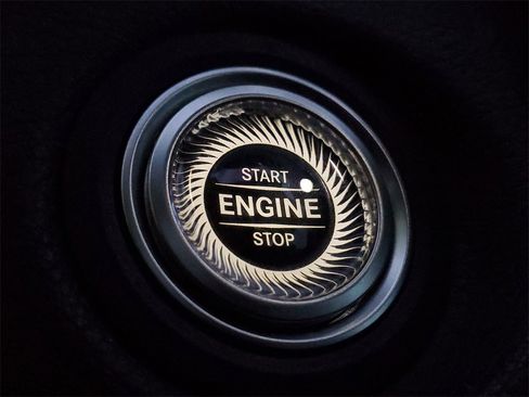 Used 2019 Mercedes-Benz C 43 AMG 4MATIC Coupe image 18