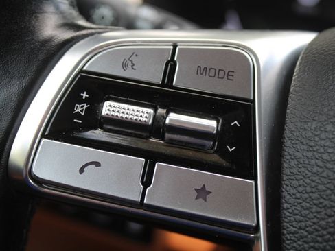 Certified 2024 Kia Telluride SX X-Pro AWD/4WD image 31