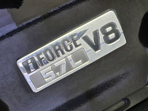 Used 2013 Toyota Sequoia Platinum image 11