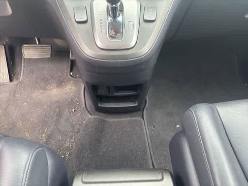 Used 2010 Honda CR-V EX-L image 18