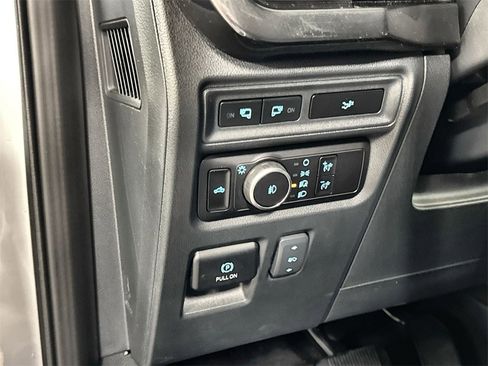 Used 2023 Ford F150 Tremor w/ Trailer Tow Package image 16