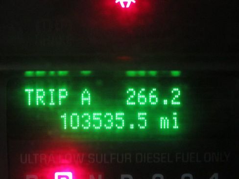 Used 2008 Ford F450 XLT image 43