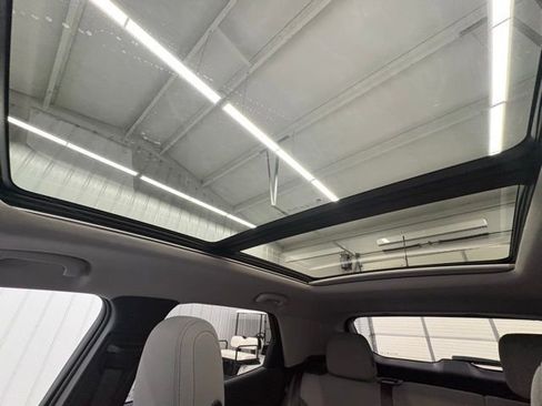 New 2026 Chevrolet TrailBlazer LT w/ Convenience Package image 31