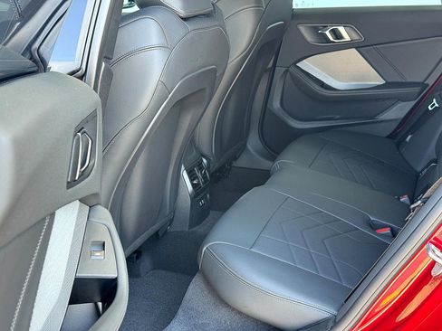 New 2025 BMW 228i xDrive 228 xDrive Gran Coupe w/ Technology Package image 17