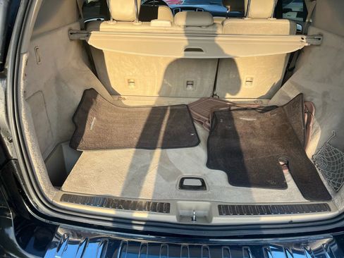 Used 2015 Mercedes-Benz ML 350 4MATIC image 13