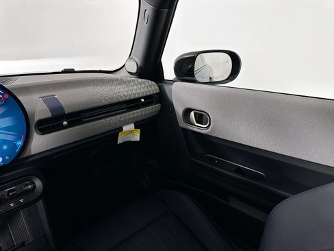 Certified 2026 MINI Cooper S FWD image 23
