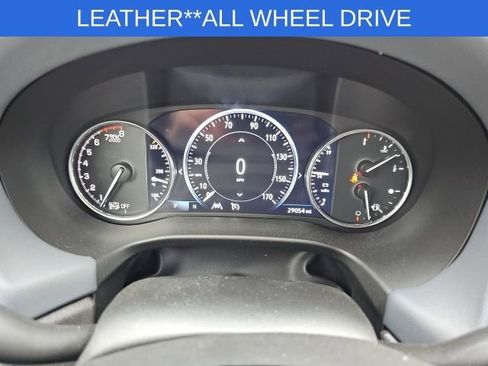 Used 2023 Buick Enclave Premium image 39