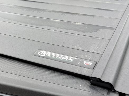 Used 2019 Ford F250 Lariat w/ Lariat Ultimate Package image 38