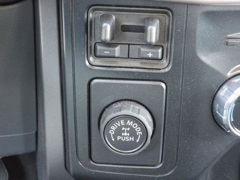 Certified 2025 Ford F150 XLT w/ Equipment Group 301A Standard RWD image 20