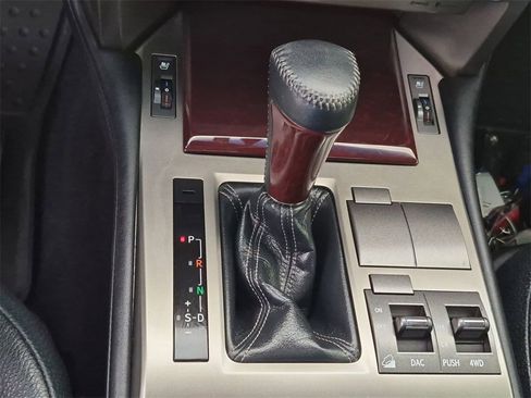 Used 2014 Lexus GX 460 image 20