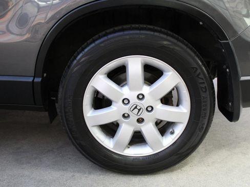 Used 2011 Honda CR-V SE image 32