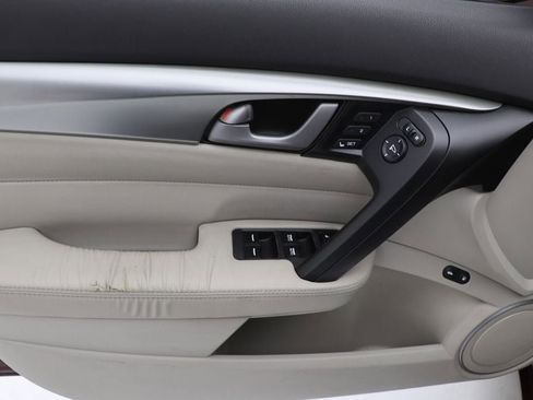 Used 2009 Acura TL image 15