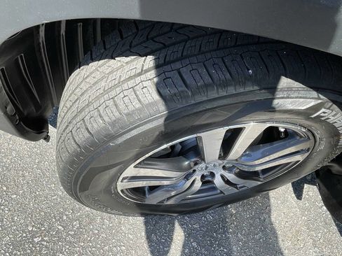 Used 2016 Honda Pilot EX-L image 27