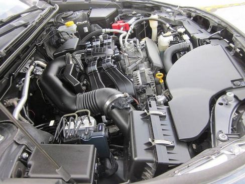 Used 2023 Subaru Outback Premium AWD/4WD image 23