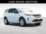 Used 2024 Land Rover Discovery Sport S image 3