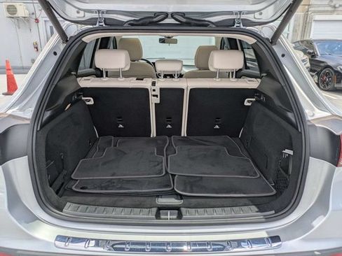 Used 2021 Mercedes-Benz GLA 250 image 12
