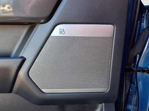 Used 2022 Ford F150 Lariat w/ Max Trailer Tow Package image 29