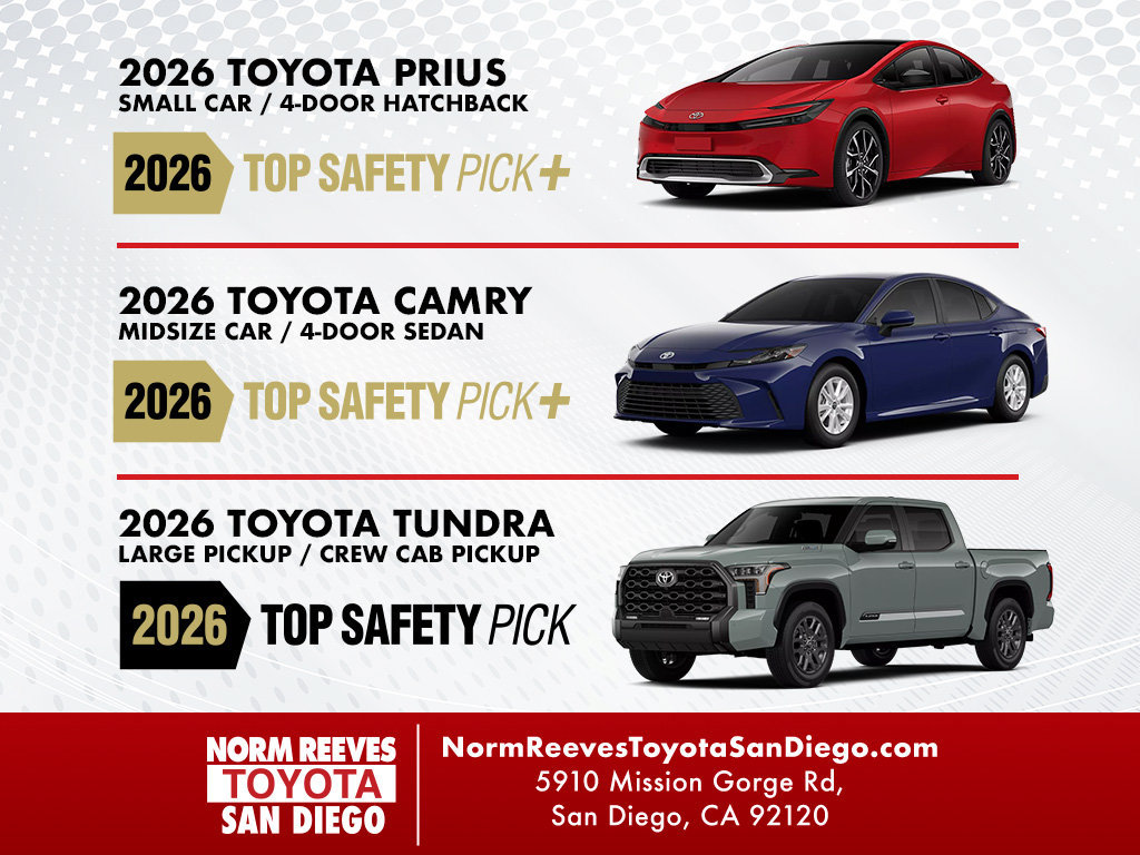 Used 2020 Lexus NX 300h AWD w/ Comfort Package image 15