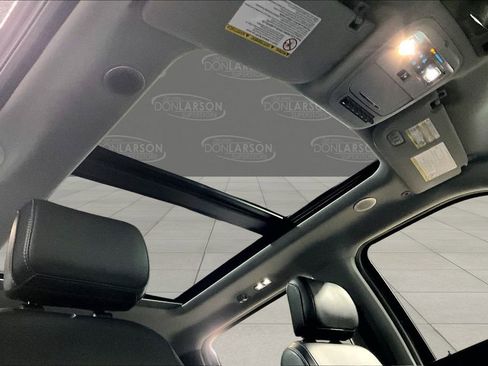 Used 2024 Ford F350 Lariat w/ Lariat Ultimate Package image 25