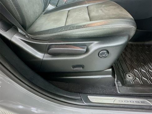 Used 2020 Dodge Durango GT image 24