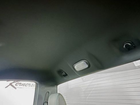 New 2026 RAM 5500 Tradesman w/ Chrome Appearance Group image 14