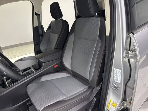 Used 2019 Ford Escape SE AWD/4WD image 13