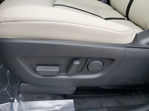 New 2026 MAZDA CX-90 Plug-In Hybrid w/Premium Sport image 8