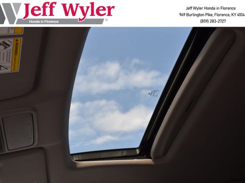 New 2025 Honda Ridgeline RTL image 27