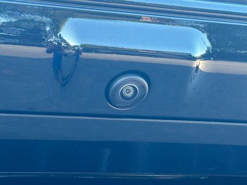 New 2026 Ford F150 Lariat w/ Equipment Group 502A High image 25