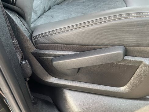 Used 2021 RAM 2500 Power Wagon image 68