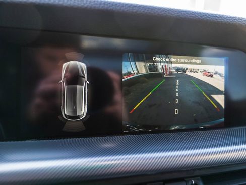 Used 2024 Alfa Romeo Stelvio Veloce image 33